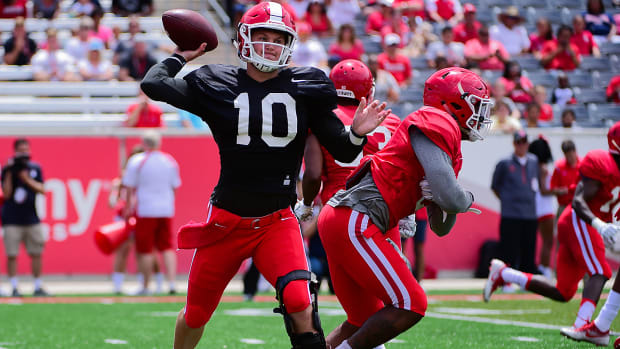 kyle-allen-houston-transfer-texas-am.jpg